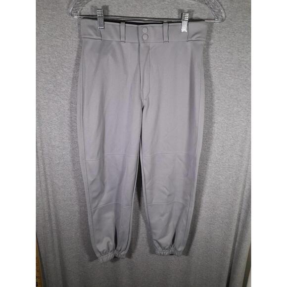Franklin Youth‎ Xl Baseball Pants - Picture 1 of 9